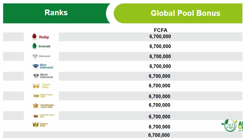 Untitled-presentation-Google-Slides-02-13-2026_12_51_AM
